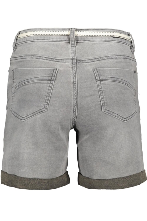 Geisha jeans